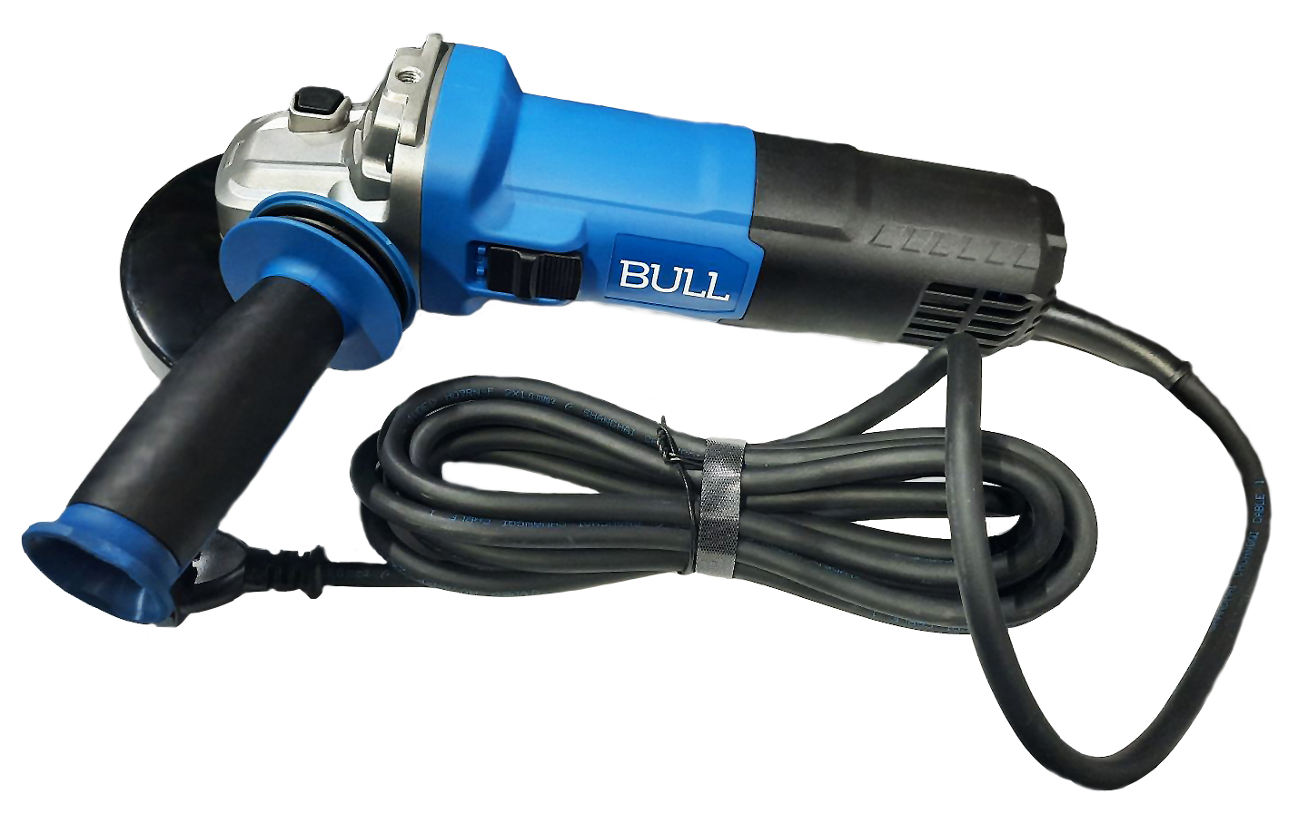 0-02-05-2555324b02742170117fd753ee137c007fc413890efd1f231b6c56ed657c832b_5e0df3a9cfeb69ce