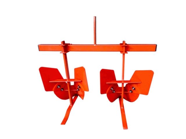 L8Hlv7TmjcV8LhNUjOJsqnE7RKipoNInjnWyD95D-640x480