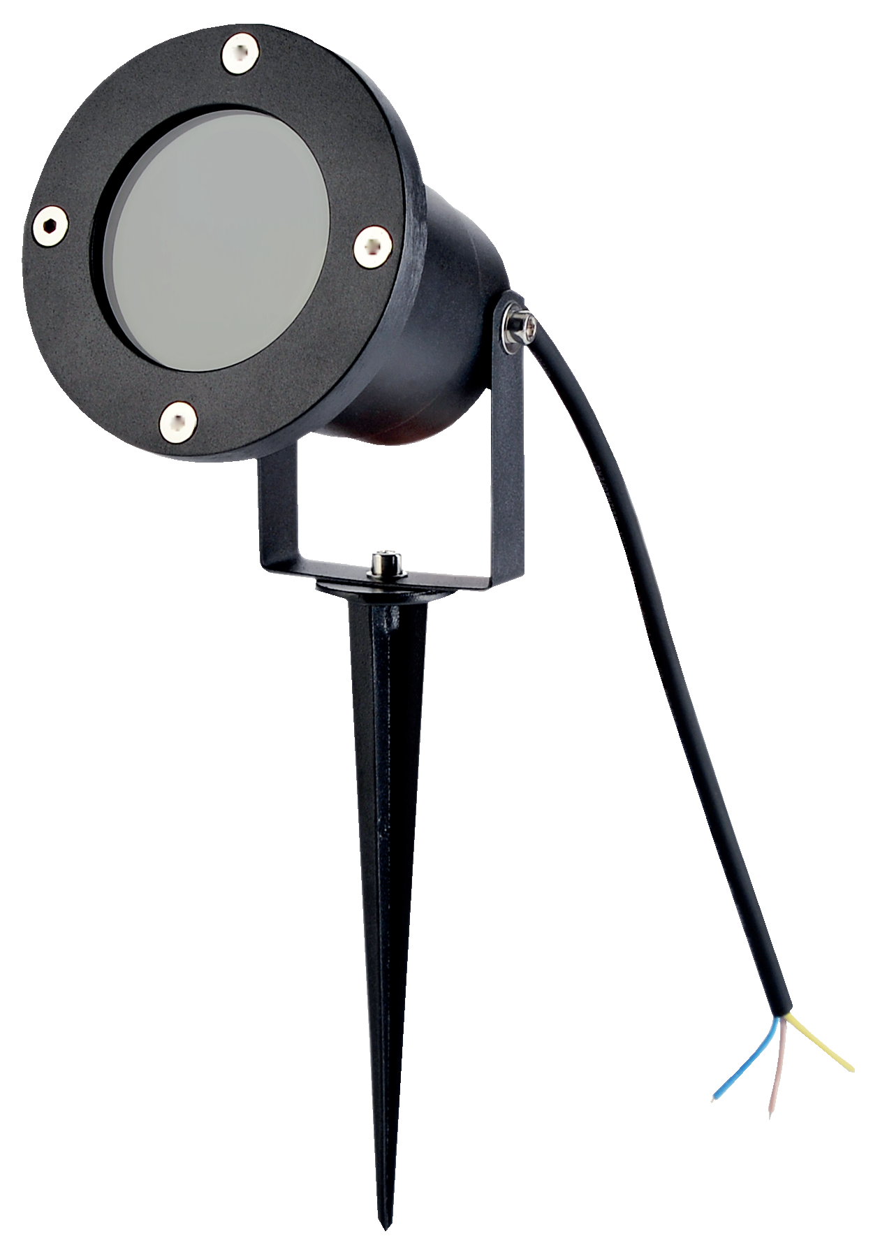 26200-_no_back_Z_pUxUBL2