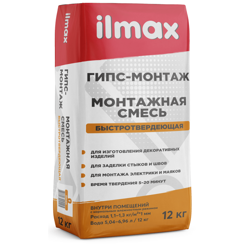 95kc7obafv0iwcw84dr3ltqbs12xw7oy