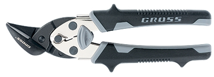 a5d8220f99e9e26784b912d40971f765