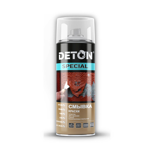 d21c3559177c72ce67db0472b27bf09a