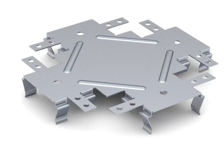 f8ea08e6f3b0c7a3d0d485e3c08dd48c