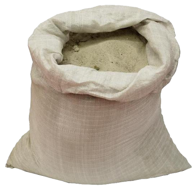 ffdf7e7d2e338b706e17b655c8b7f5c9