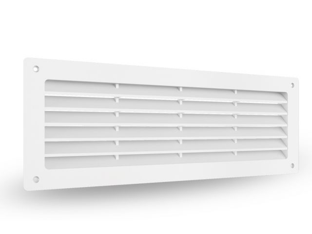 FIMoRRku67fvq8eHVQWDyXxrHaqvraU24ti3GSuS-640x480