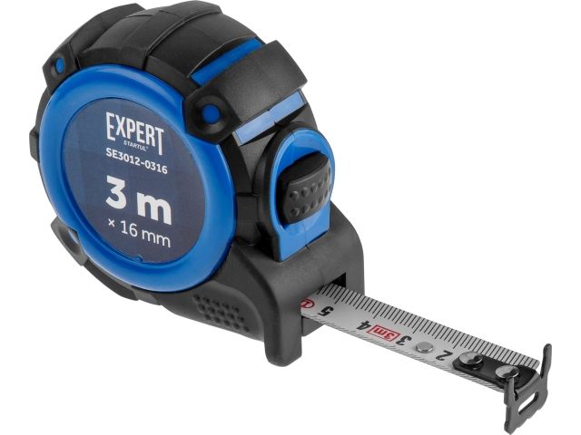 i76GZPZFmTj7PnsE2V5mFZOTHYBVY2SbdflWDdl9-640x480