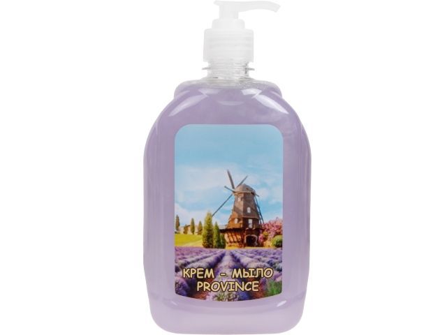 krem_mylo_zhidkoe_dlya_ruk_province_750_ml_ajm