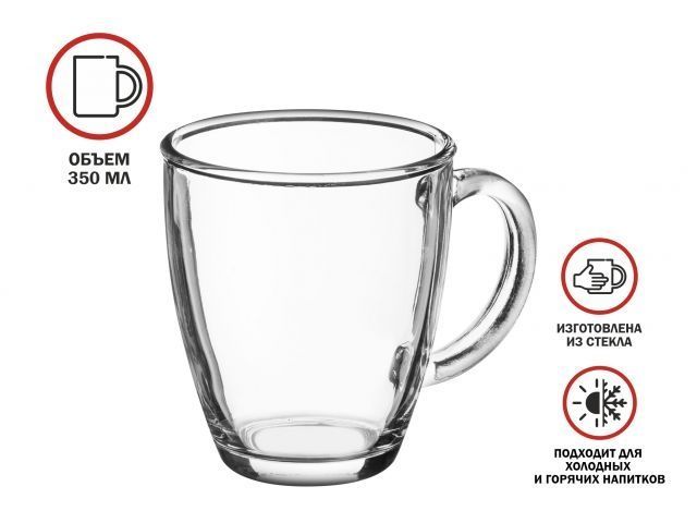 kruzhka_steklyannaya_350_ml_seriya_dzhoy_joy_perfecto_linea_kruzhka_vypolnena_iz_stekla_podkhodit_dl