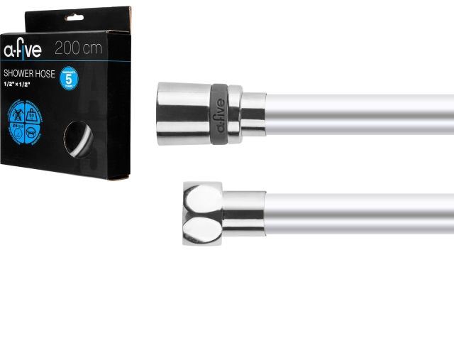 KYPFG3Hf3WkYDXfwv7sxcrV7u1YQJ6Law0oaC2us-640x480