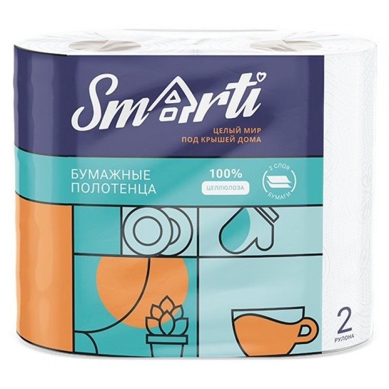 полотенца смарти 2-800x800