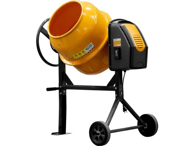 QIKWHGn2ERQebjlTNelGPvLjEHl4Fx30GSvCoBUs-640x480