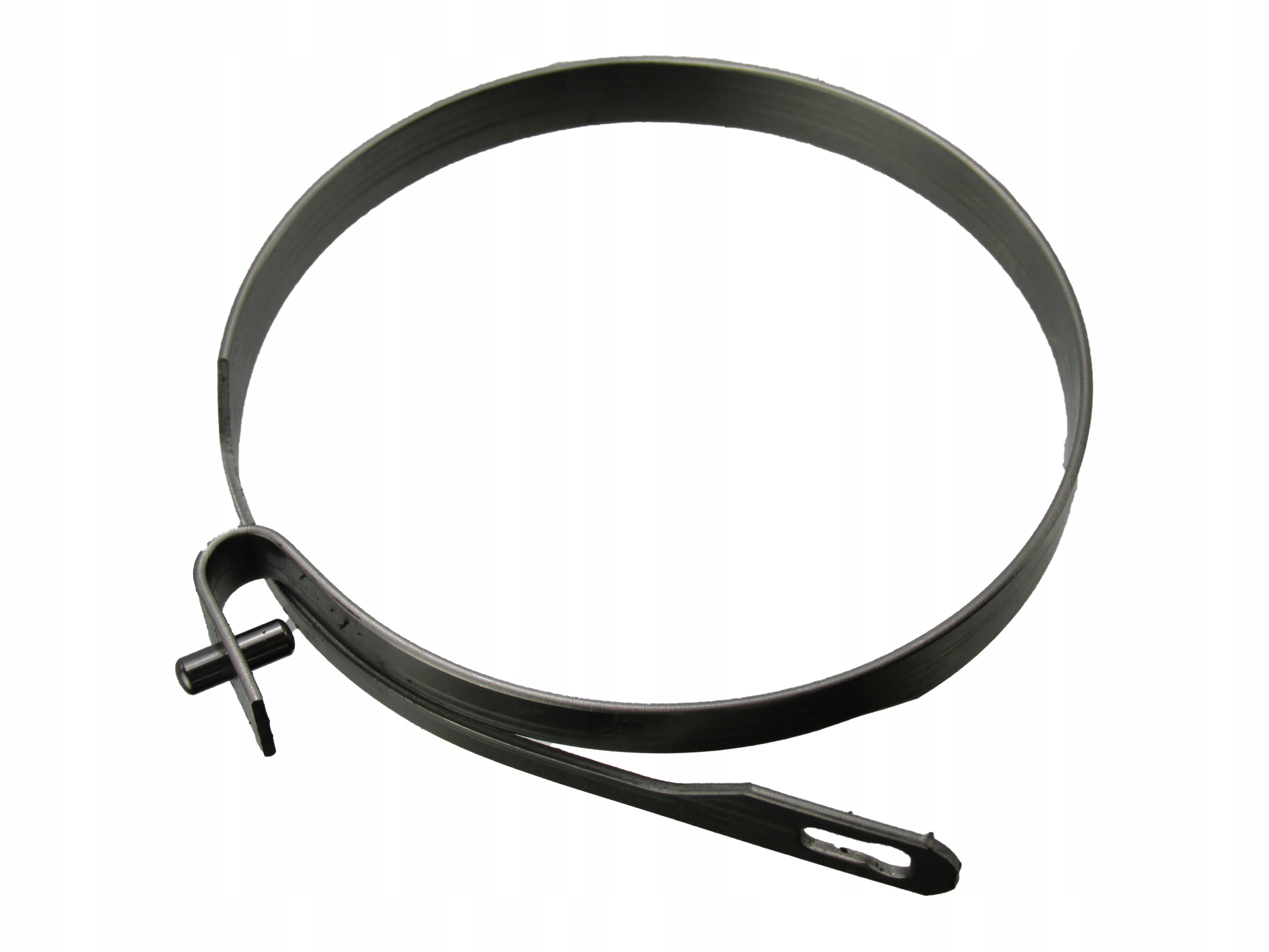 Tasma-hamulca-Oleo-Mac-936-941C-GS370-520-ORYGINAL