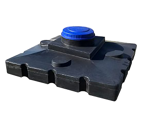 -2 (600х700)-278x238.jpg