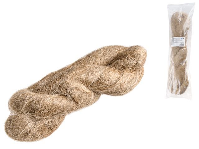 JysSTPi7basx44hivIVJd1WWDxUQAMAfOerqvSDi-640x480