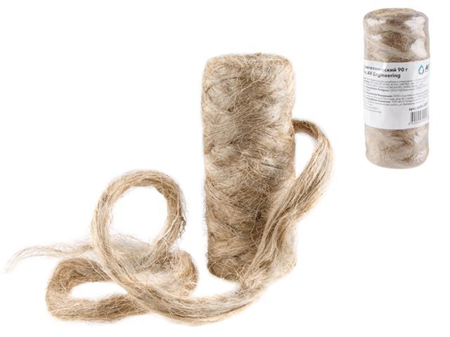 By10wESD5cbaC7lRlYyzSMQm14tVBmifgmB2L60N-640x480