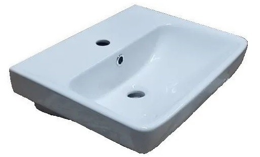 Умывальник Универсал Томь 50