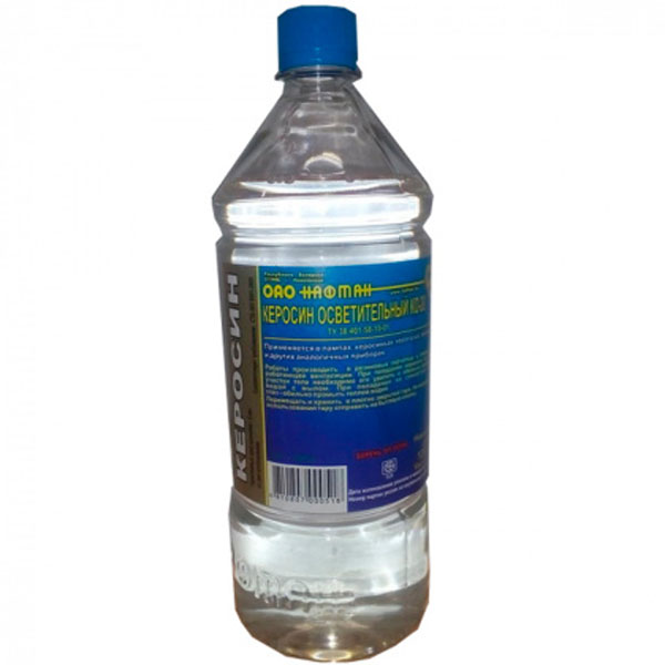 fe99916b9ec0774cb24781a7f34ee847