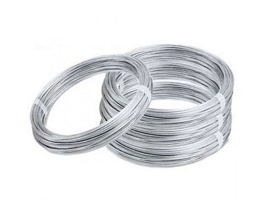 provoloka_vyazalnaya_otsinkovannaya_1_0_mm_bukhta_5_kg_gost_3282_74_prost_1100654642003