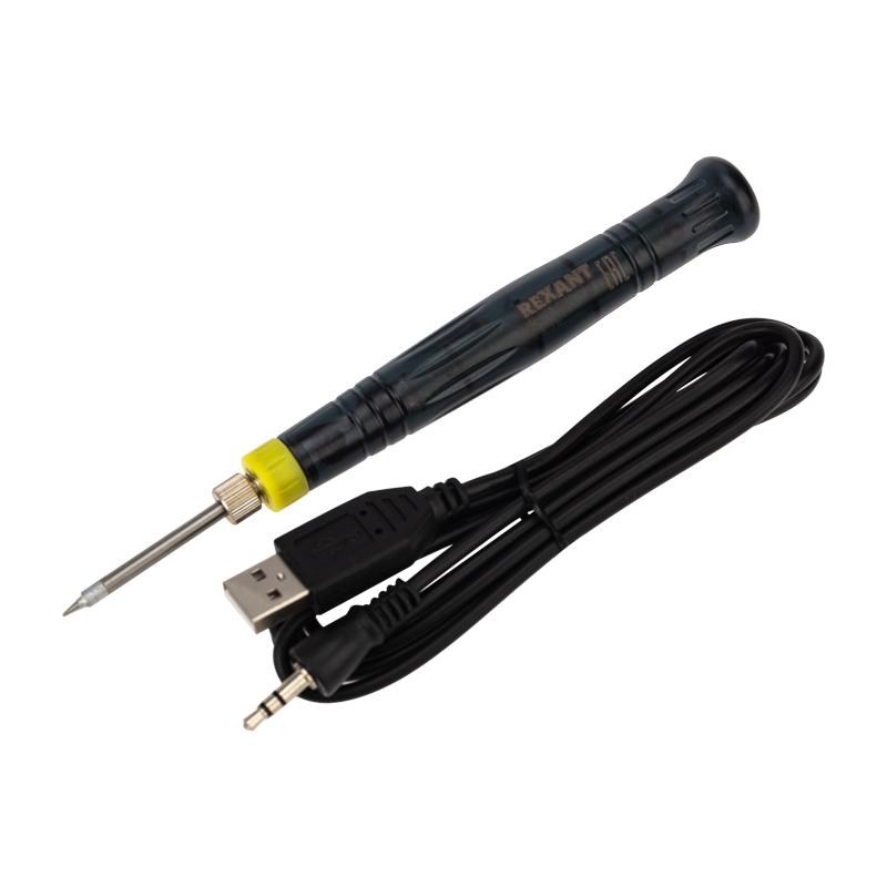 2e9627f9b1be92f5c14abcbebe5caf6a