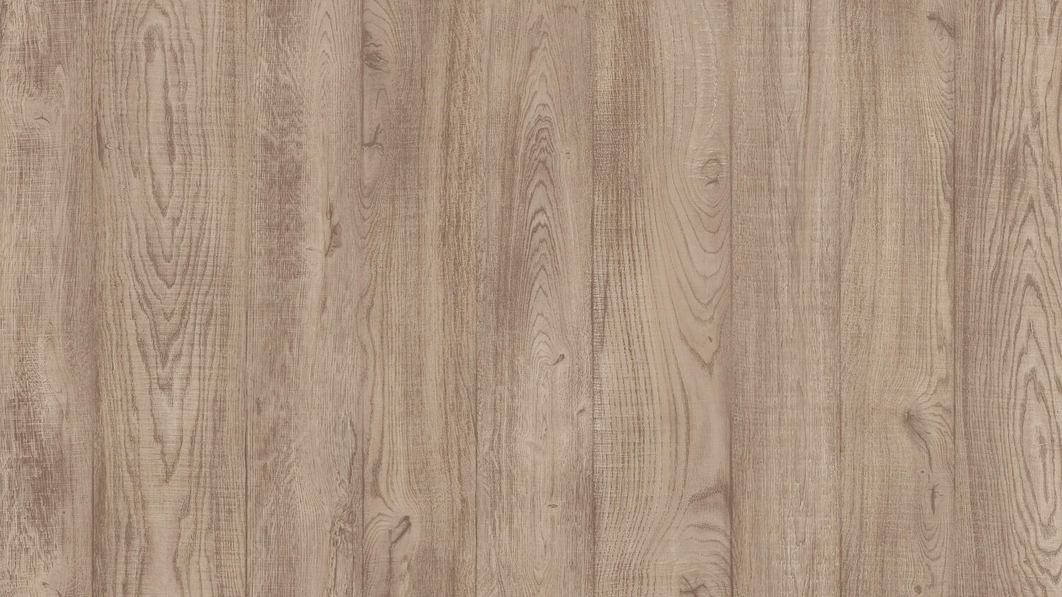 Линолеум Polystyl (Tarkett) Sigma Berman 1