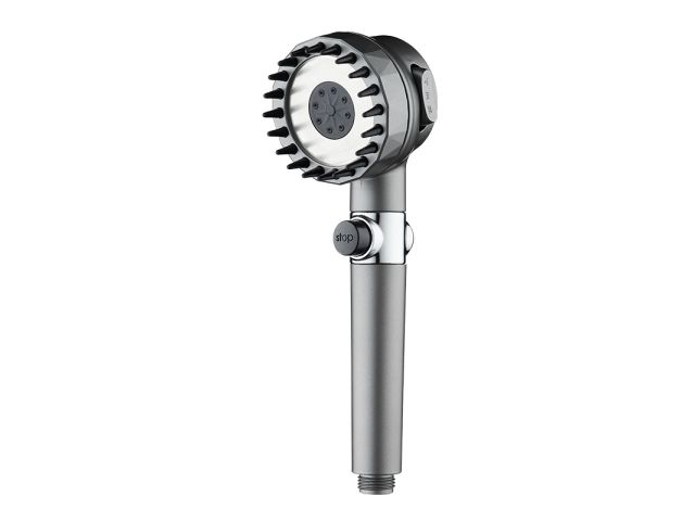 FqIIAjDouUZ6Vz5W8ILImwBQWlk7zrS1Od2xFbjF-640x480