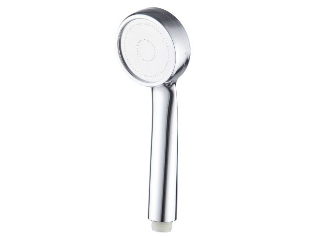 GHHjfPyaZg65iBdtgrQDFSgMTa5DmIDAX7eLTfx0-640x480