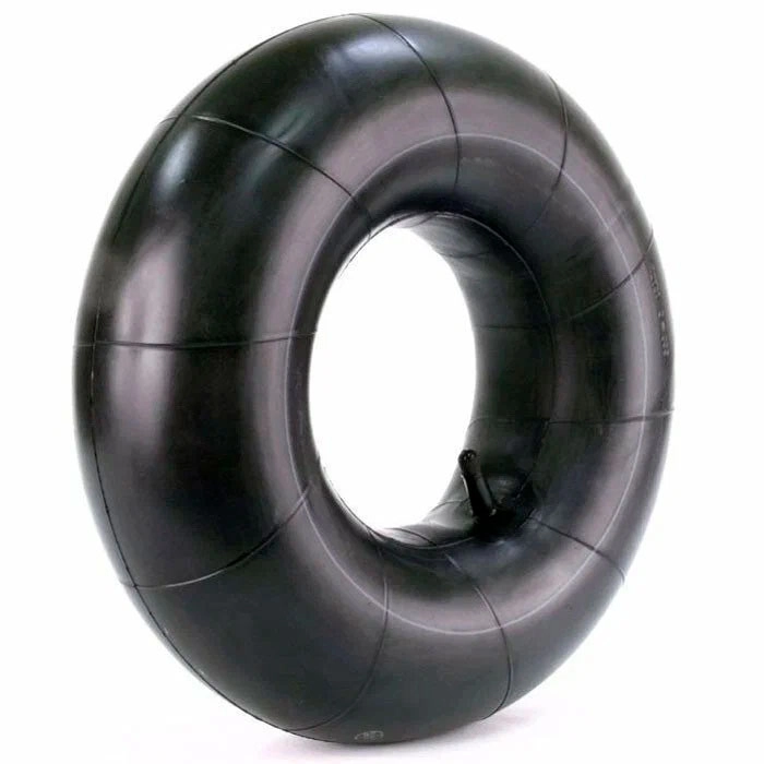 Камера для тюбинга CALAMBUS 14 (80-90 см) 175R14, 32295