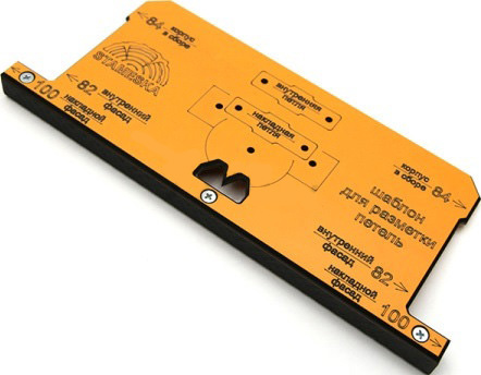 CREATOR: gd-jpeg v1.0 (using IJG JPEG v62), quality = 95