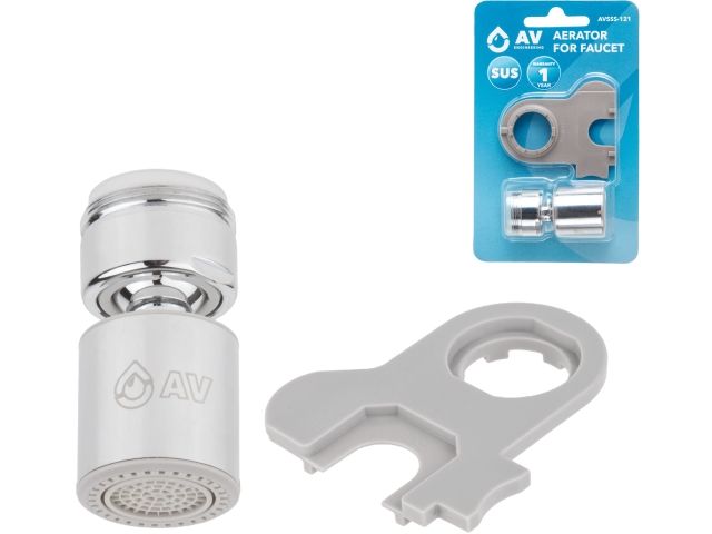 YXCq8i3w50X0uEZSyHUamNxN5ebtXgJPUvhQXDes-640x480