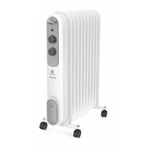 2021_rc_piemonte_5-500x500