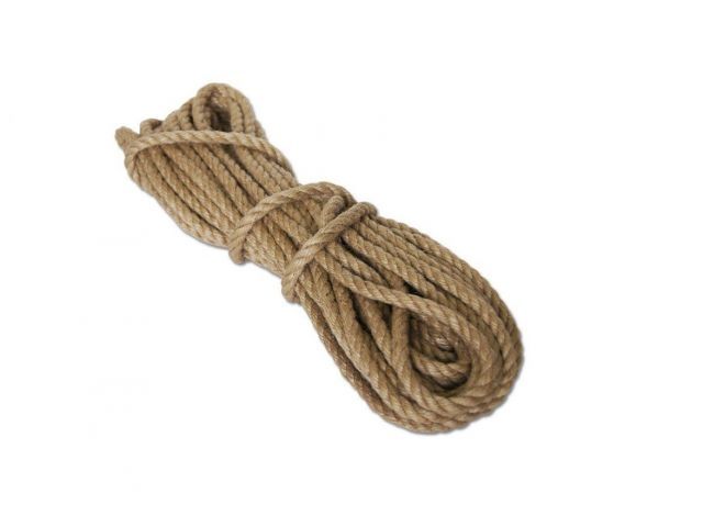 Zot1CIlEww8Hgr6pUyRaSQzMVYMLXBPGwnAojkzE-640x480