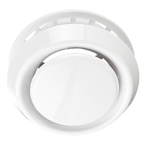 a80100125150vrf200rffront800