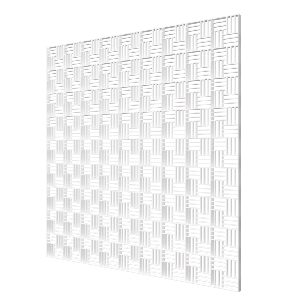 ERA_ПДП_60-60.1b953b7e