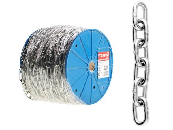 j2lo0xx5mmdh9mhaooxmeh5x0y2sy6db