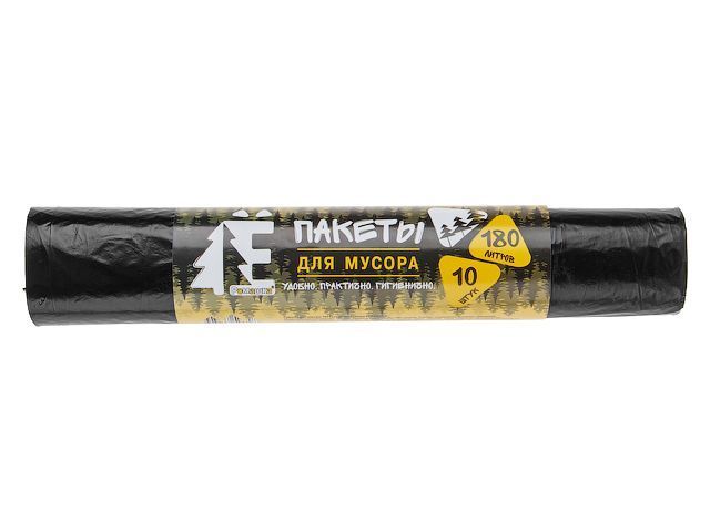 meshki_dlya_musora_180_l_10_sht_e_romashka_chernye_86kh105_sm_20mm_romashka_elr_vr_180_10_35_ch