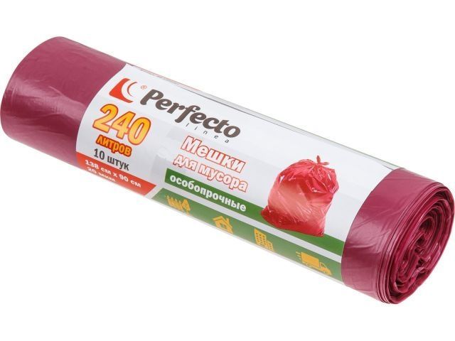 meshki_dlya_musora_osoboprochnye_240_l_10_sht_tip_dna_zvezda_perfecto_linea_46_141640