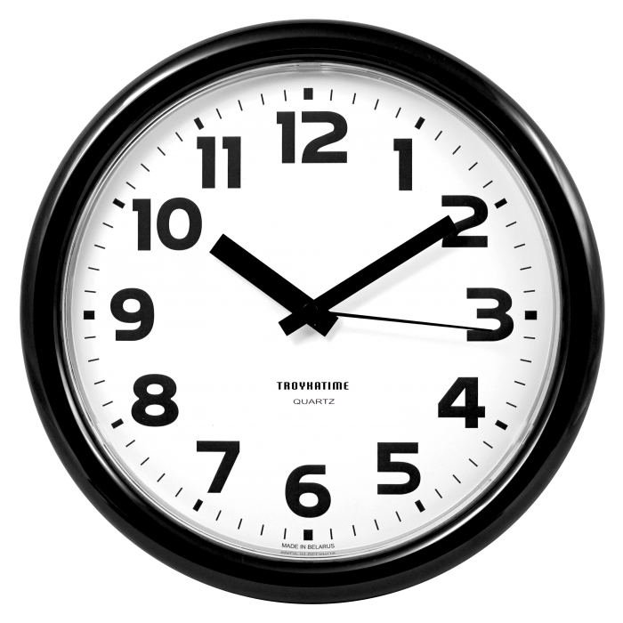 original_a3992e67a145eb1b12572aa8acd0155f