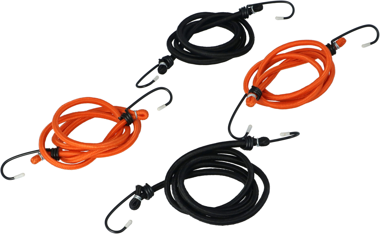 20210412102811_1705-1