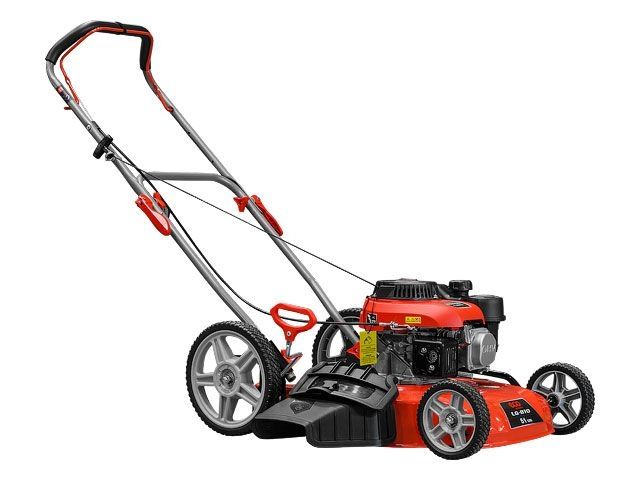 5tZHSo1G1UgUjyBwcsRb4T6AhXywES9DfOYT2XXg-640x480