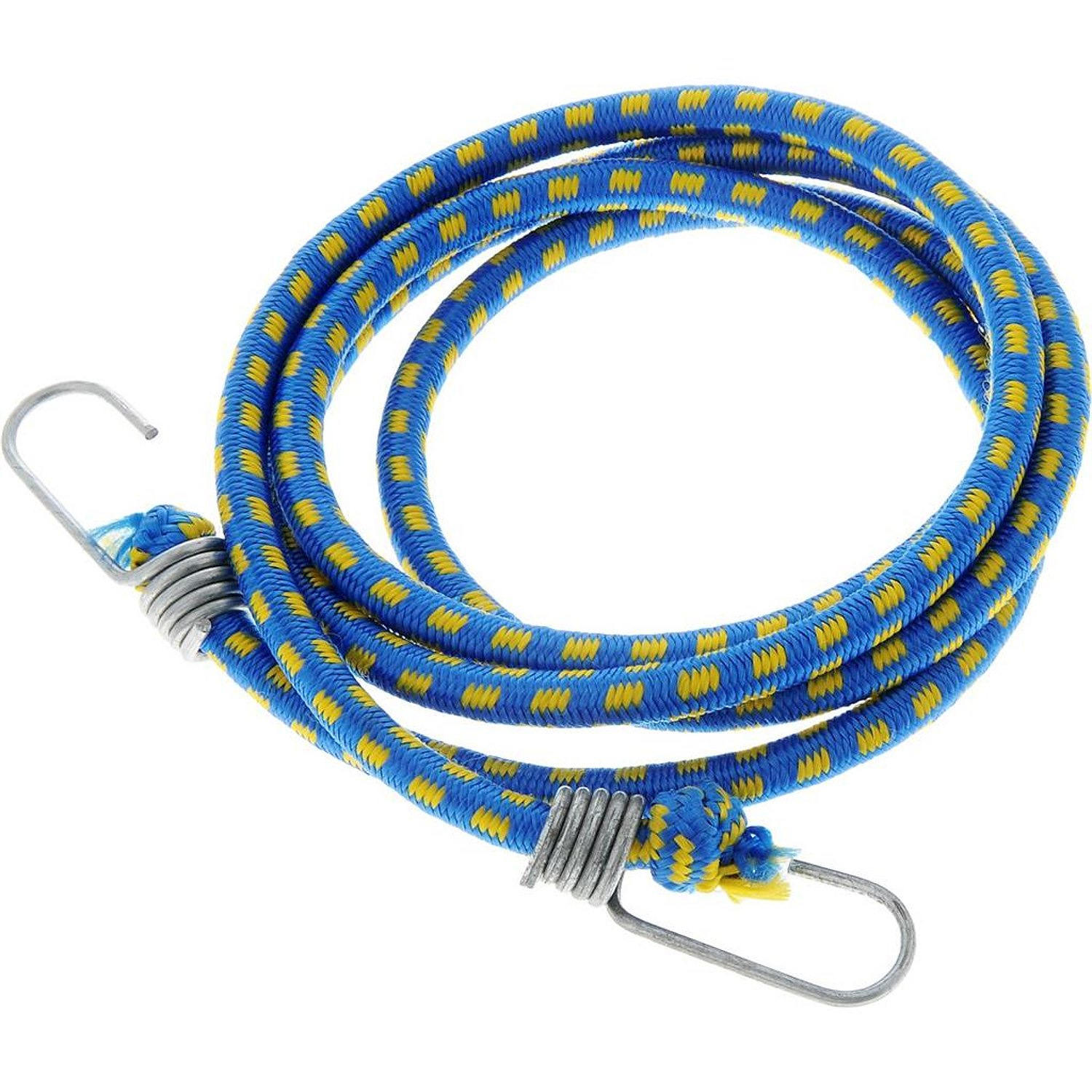 w5e1B3g3OeL1ydOX5RXJg32rFEo-1920