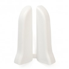 11e3d70e7b6d11e7ae970cc47a0c0685_bb6479909f2211eaa294ac1f6b2675fb-228x228