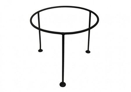 129578735_trenoga-dlya-kazana