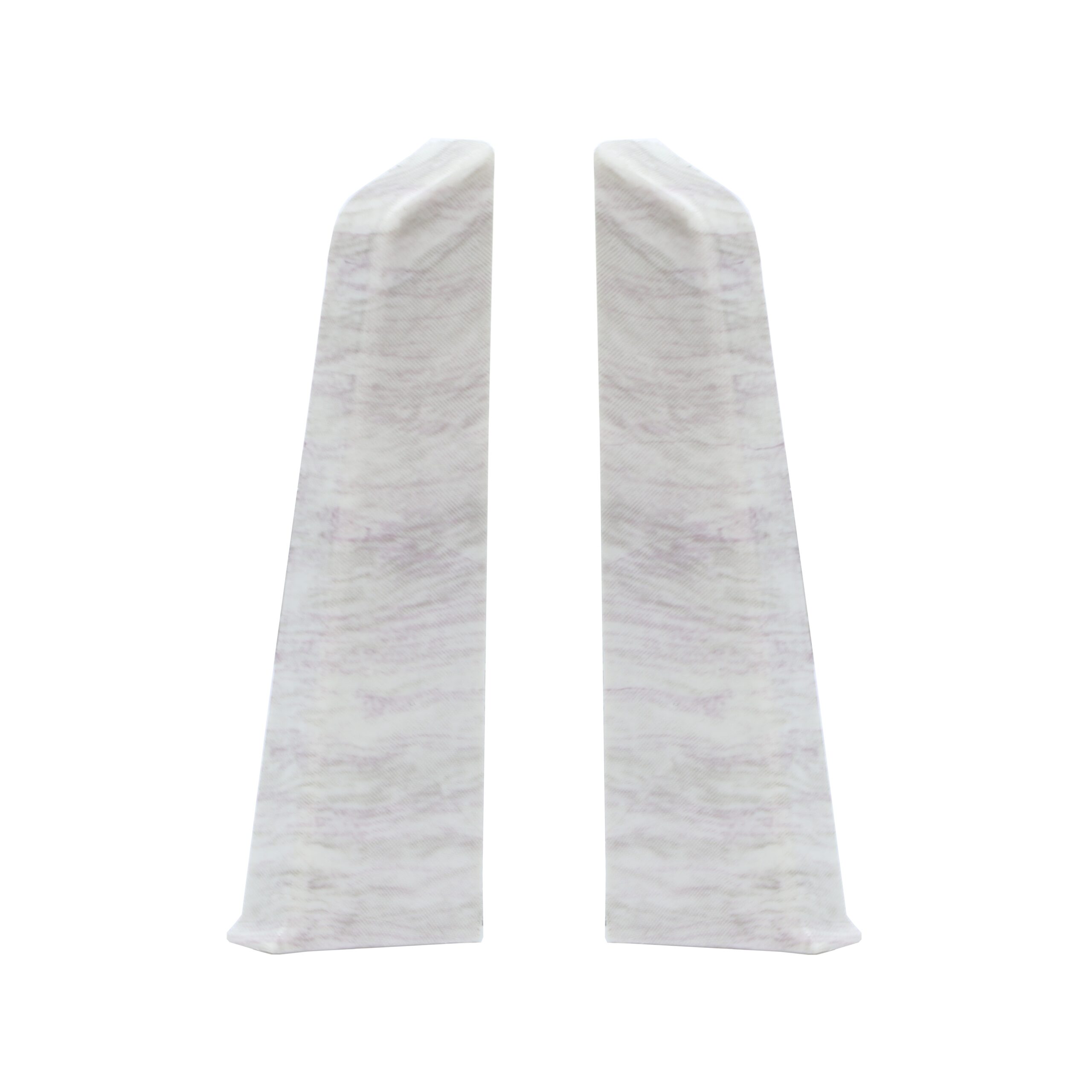 477f554911c211ee84aff0d4e2ea551d-5ea09f2c52dd11ee84bcf0d4e2ea551d