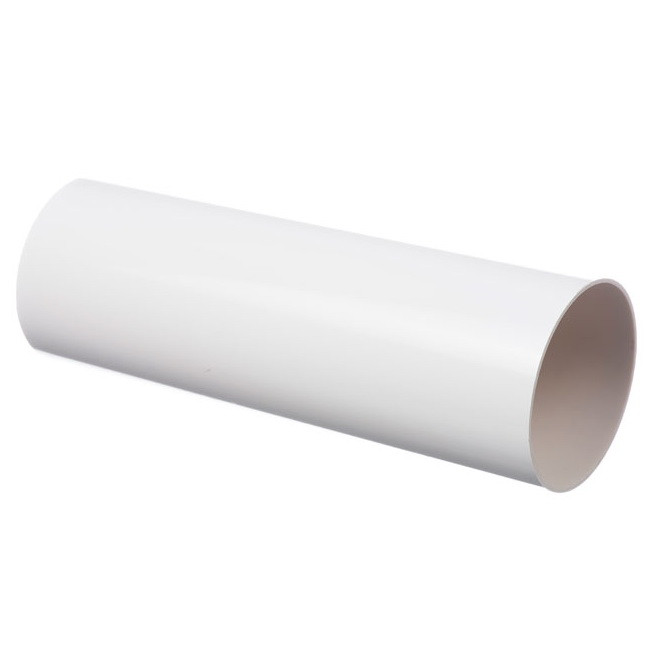 5a8d2793e96c5ea31deac9a1d5d67d2f