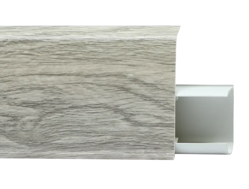 69b570b511c011ee84aff0d4e2ea551d-4fbaa49d1bce11ee84b2f0d4e2ea551d