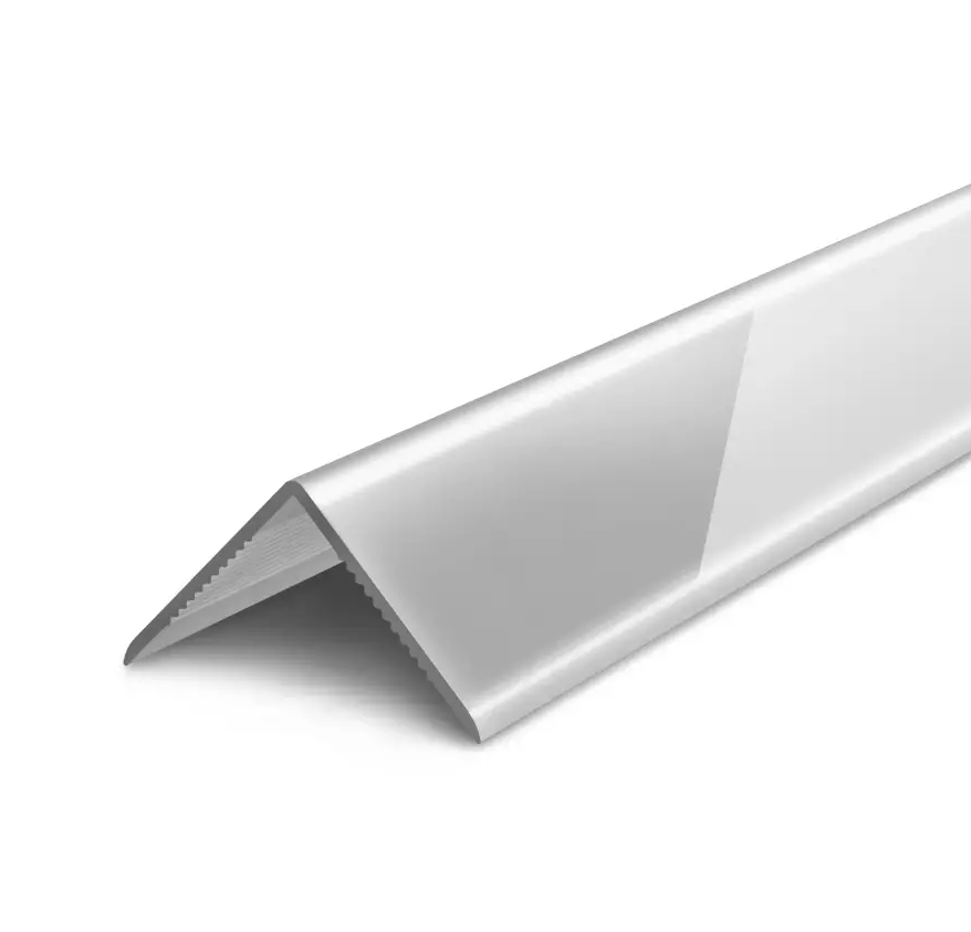 75edc16a269a3a021798c76f6c9765ee