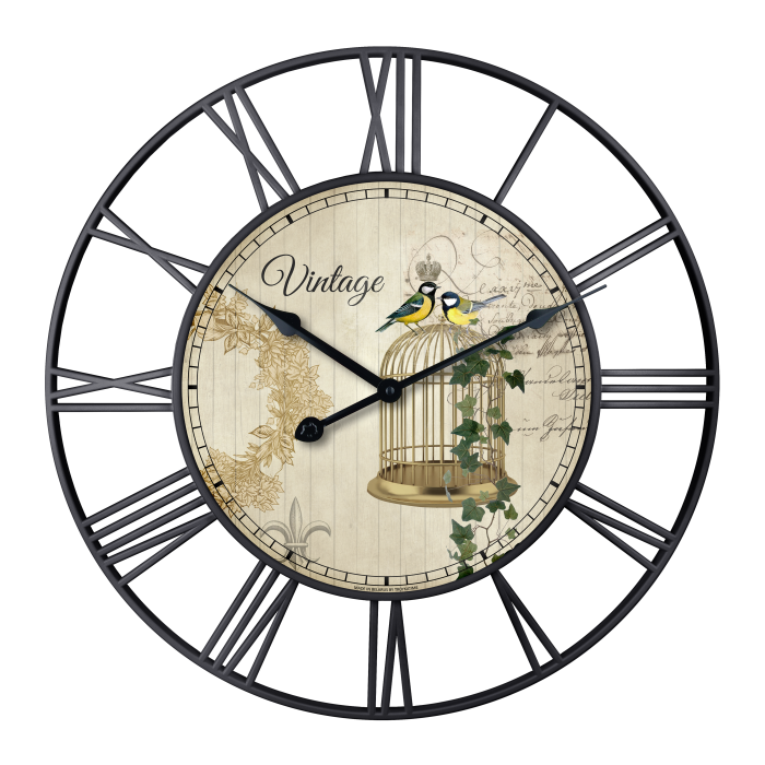 original_6bbe6f47e6847619a333f5e66a7dc001