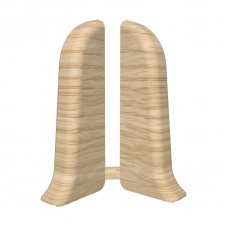 57f06a1a7b6f11e7ae970cc47a0c0685_af422f809f2811eaa294ac1f6b2675fb-228x228