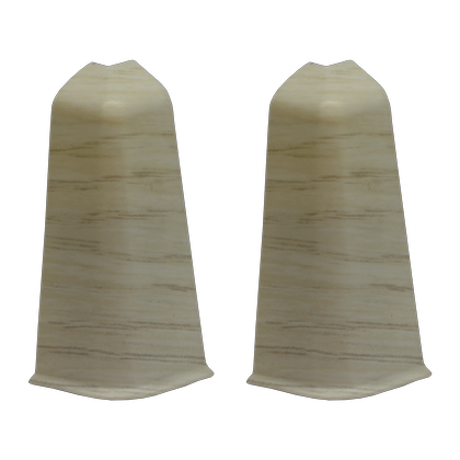 9885492.382575-medium