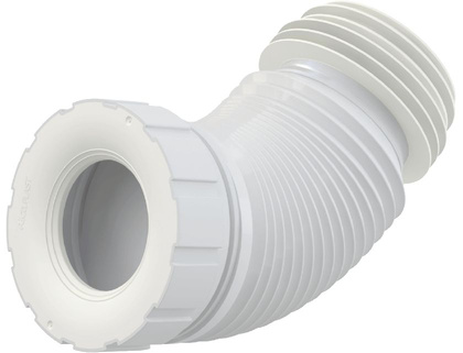 0078162.276687-medium